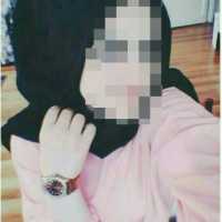 Erdemli Escort Bayan İle Unutulmaz Anlar