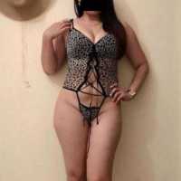 Erdemli escort Bayanın Yeni Zaferi: Büyüleyici Olgunluk, Rüya Gibi Atmosfer