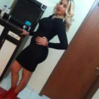 Erdemli Escort Bayanlar: Harika Hizmetler, Benzersiz Zevkler!