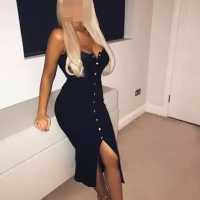 Erdemli Escort Bayanlar: Harika Hizmetler, Benzersiz Zevkler!