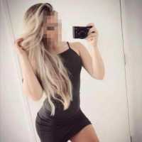 Erdemli Escort Benimle Unutulmaz Anılar Biriktireceksiniz