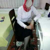 Erdemli Escort Doyumsuz Ateşi ve Eşsiz Hizmetleri ile Tanışma Zamanı