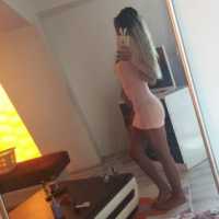 Erdemli Escort: En İyi Arkadaşınız