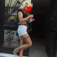 Erdemli Escort: En İyi Arkadaşınız