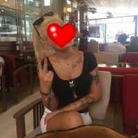 Erdemli Escort: En İyi Arkadaşınız