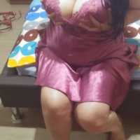 Erdemli Escort Kızın Büyüleyici Dünyası