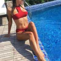 Erdemli Escort Olmak - Hayaller ve Gerçekler