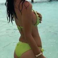 Erdemli Escort Olmak - Hayaller ve Gerçekler