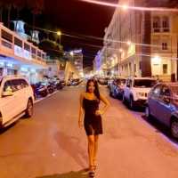 Erdemli Escort'la Tanışın: Özlenen Tüm Zevkler Bir Arada