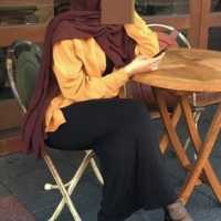 Erdemli Escort'un Büyüleyici Güzel ve En Dikkat Çekici Kadını