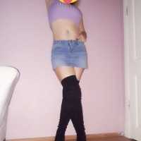 Erdemli'deki Değerli Mücevher: Göz Kamaştırıcı Escort Bayan