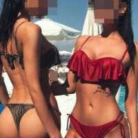 Erdemli'deki muhteşem ve cesur Escort Kız ile Harika Anılar Oluşturun