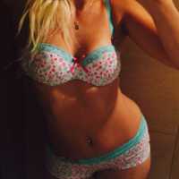 Erdemli'deki Yeni Escort: Cazibeli Derya