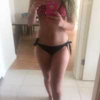 Erdemli'deki Yeni Escort: Cazibeli Derya