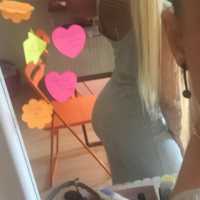 Erdemli'deki Yeni Escort: Cazibeli Derya
