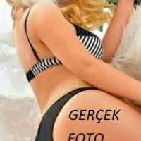 Erdemli'nin Çılgın ve Ateşli Escortu Ayça'nın Yaramaz Dünyasına Hoş Geldiniz!