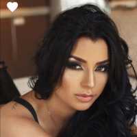 Erdemli'nin En Harika Bayanlarıyla Tanışmaya Hazır mısınız?