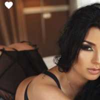 Erdemli'nin En Harika Bayanlarıyla Tanışmaya Hazır mısınız?