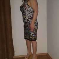 Erdemli'nin Uzun Saçlı Yıldızı Escort Zeynep