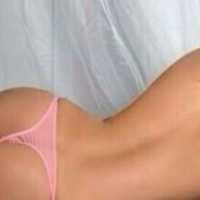 Erkeklere özel: En İyi Kalitedeki Tarsus Escort Selin