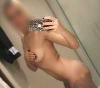 Eşsiz Geceler için Yenişehir Escort Bayan