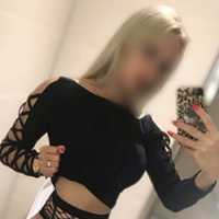 Eşsiz Geceler için Yenişehir Escort Bayan
