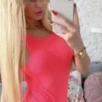 Fantezilerinize Yanıt Veren Yenişehir Escort