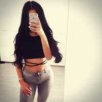 Güzel Silifke Escort Bayan Aslı Hakkında