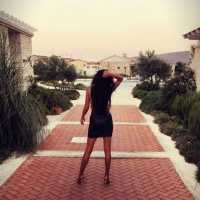 Güzel Silifke Escort Bayan Aslı Hakkında