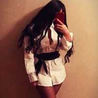 Güzel Silifke Escort Bayan Aslı Hakkında