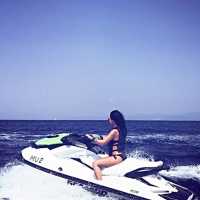 Güzel Silifke Escort Bayan Aslı Hakkında