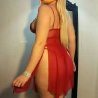 Güzelliğiyle Büyüleyen Erdemli Escort: Nisa