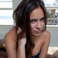 Hayatınıza Yeni Bir Renk Katacak Mezitli Eskort Bayan