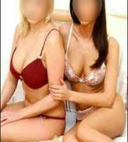 Heyecanınızı Tavan Yapacak Toroslar Escort: Rüya