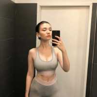 Kadınların Büyüleyici Dünyası: Silifke Escort