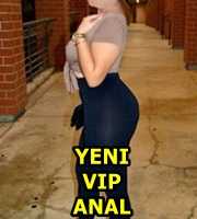 Kendinizi Dünyanın En Güzel Zevklerine Hazırlayın: Toroslar Escort