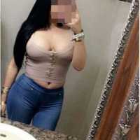 Kendinizi Dünyanın En Güzel Zevklerine Hazırlayın: Toroslar Escort