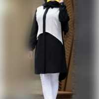 Kusursuz Güzelliğiyle Büyüleyen Mezitli Eskort Bayan: Ceren