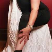Mezitli Escort Bayan: Aylin