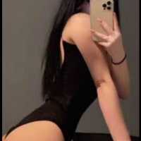 Mezitli Escort Bayan: Sahip Olduğunuzdan Fazlasını Sunan Bir Deneyim