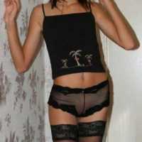 Mezitli Escort Kızları: Büyüleyici Güzellikleri Keşfetme Zamanı