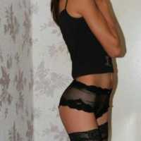 Mezitli Escort Kızları: Büyüleyici Güzellikleri Keşfetme Zamanı