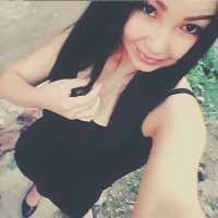 Mezitli Eskort: Cazibesiyle Akılları Başından Alan Bayan