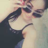 Mezitli Eskort: Cazibesiyle Akılları Başından Alan Bayan