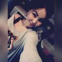 Mezitli Eskort: Cazibesiyle Akılları Başından Alan Bayan