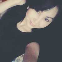 Mezitli Eskort: Cazibesiyle Akılları Başından Alan Bayan