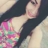 Mezitli Eskort: Cazibesiyle Akılları Başından Alan Bayan