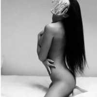 Mezitli Eskort Partner: Gerçek Hayatın Unutulmaz Anları