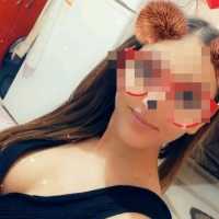 Mezitli Eskort'un Genç Kızlarına Rehber