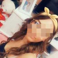 Mezitli Eskort'un Genç Kızlarına Rehber